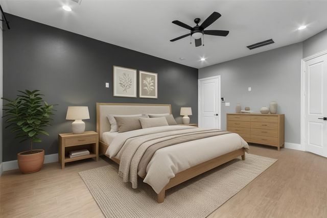 1515 Malone Drive, Royse City, TX 75189