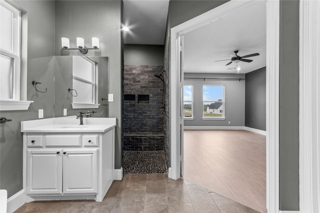 1515 Malone Drive, Royse City, TX 75189