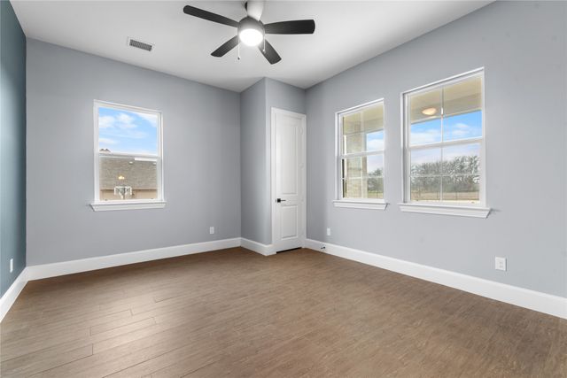 1515 Malone Drive, Royse City, TX 75189