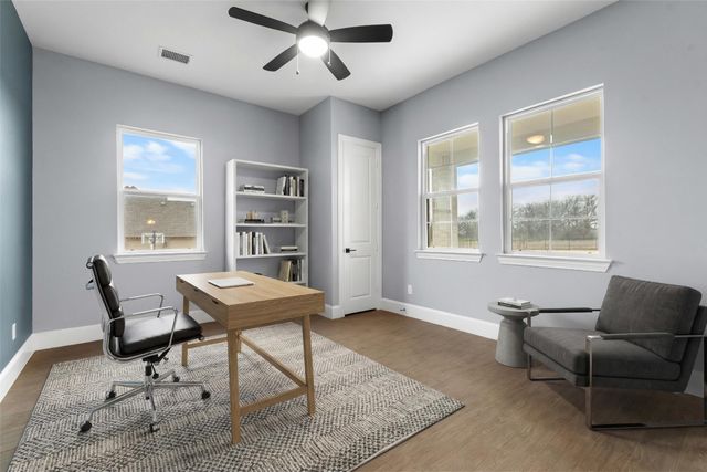 1515 Malone Drive, Royse City, TX 75189