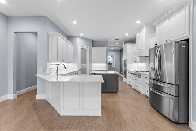 1515 Malone Drive, Royse City, TX 75189