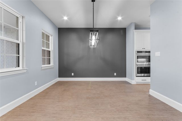 1515 Malone Drive, Royse City, TX 75189