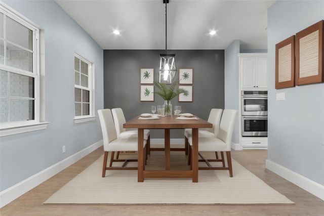 1515 Malone Drive, Royse City, TX 75189