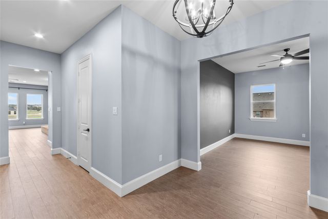 1515 Malone Drive, Royse City, TX 75189