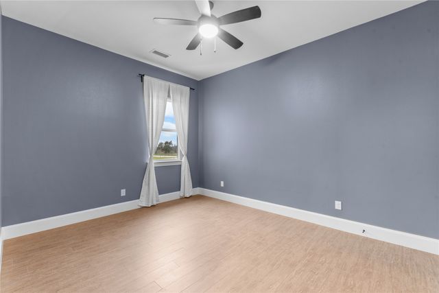 1515 Malone Drive, Royse City, TX 75189