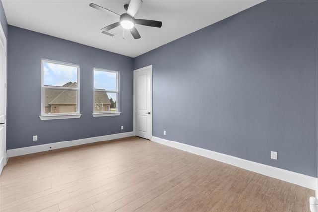 1515 Malone Drive, Royse City, TX 75189