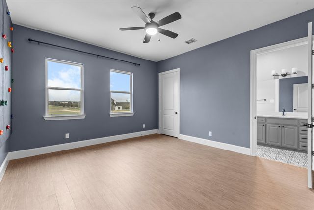 1515 Malone Drive, Royse City, TX 75189