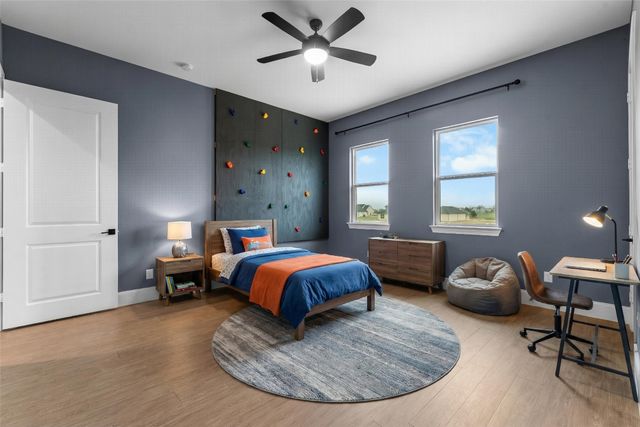 1515 Malone Drive, Royse City, TX 75189