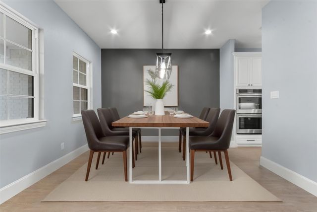 1515 Malone Drive, Royse City, TX 75189