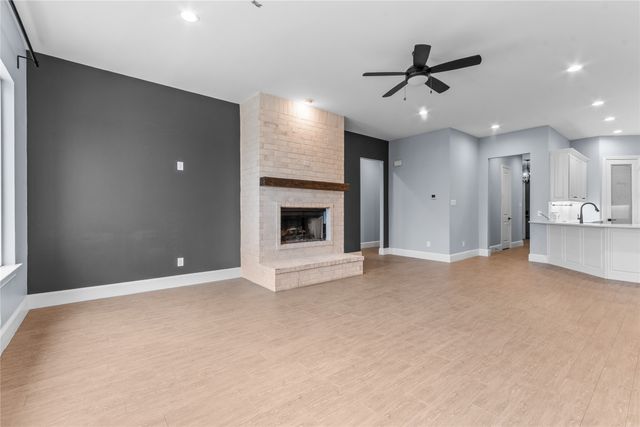 1515 Malone Drive, Royse City, TX 75189