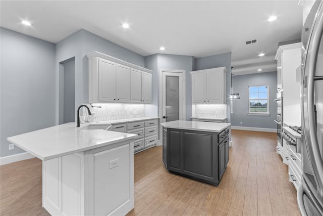 1515 Malone Drive, Royse City, TX 75189