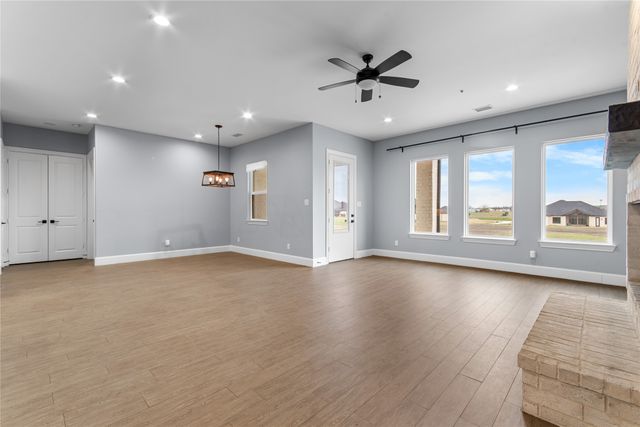 1515 Malone Drive, Royse City, TX 75189