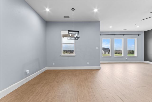 1515 Malone Drive, Royse City, TX 75189