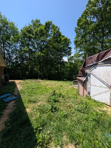 3775 Highway 455, Warsaw, KY 41086