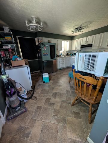 3775 Highway 455, Warsaw, KY 41086