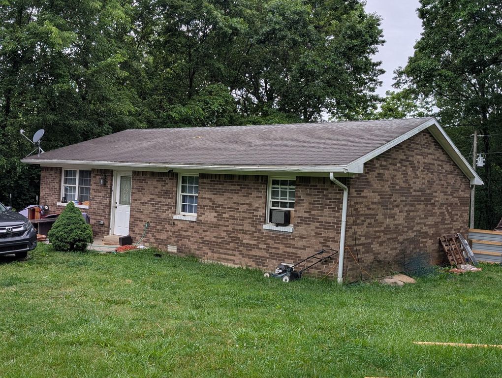 3775 Highway 455, Warsaw, KY 41086