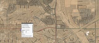 1100 N Northern (U11 BW L 13A) Boulevard NE 11, Rio Rancho, NM 87124