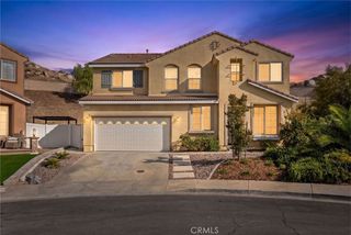 15910 Angel Fire Court, Moreno Valley, CA 92555