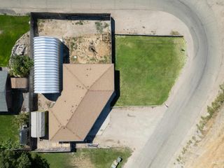 11433 Meadowbrook Dr., Nampa, ID 83686