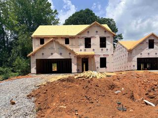 405 Lake Circle Drive, Greenville, SC 29605