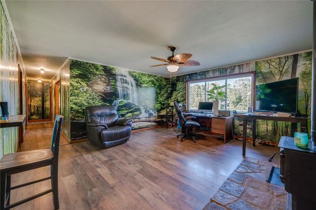 14179 State Highway 22, Dardanelle, AR 72834