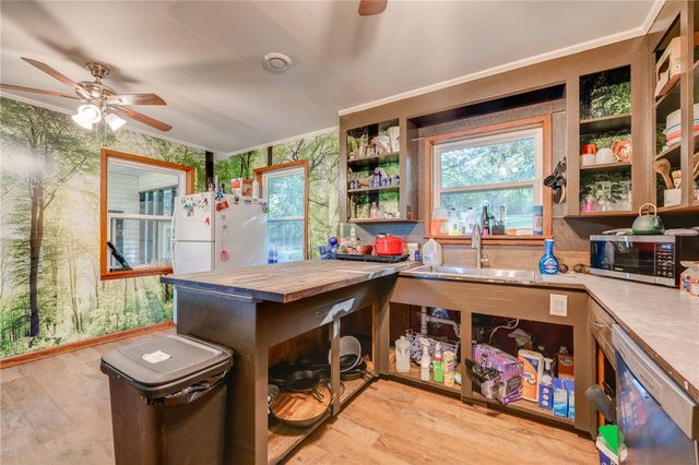 14179 State Highway 22, Dardanelle, AR 72834