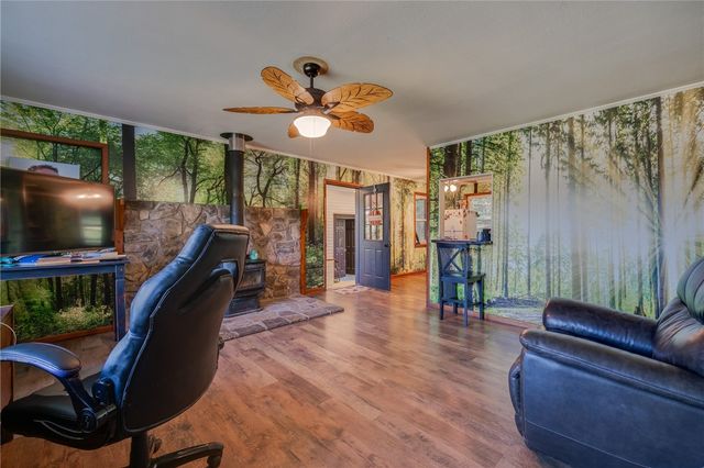 14179 State Highway 22, Dardanelle, AR 72834