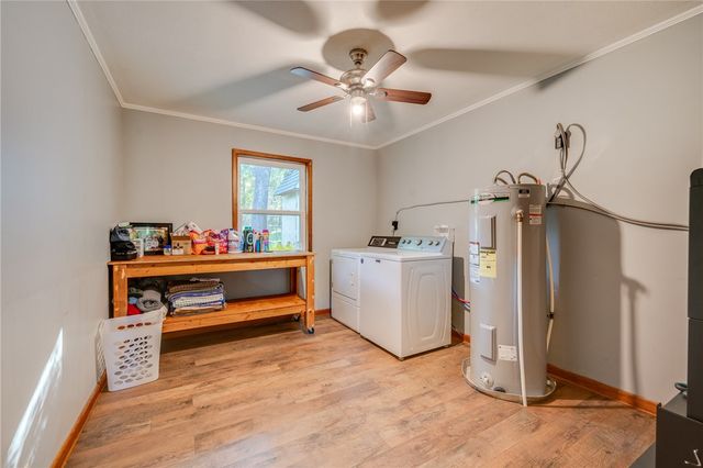 14179 State Highway 22, Dardanelle, AR 72834