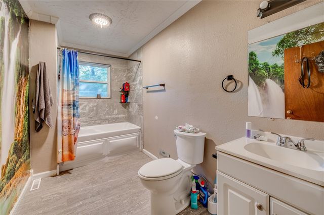 14179 State Highway 22, Dardanelle, AR 72834