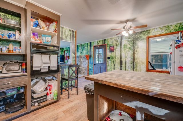 14179 State Highway 22, Dardanelle, AR 72834