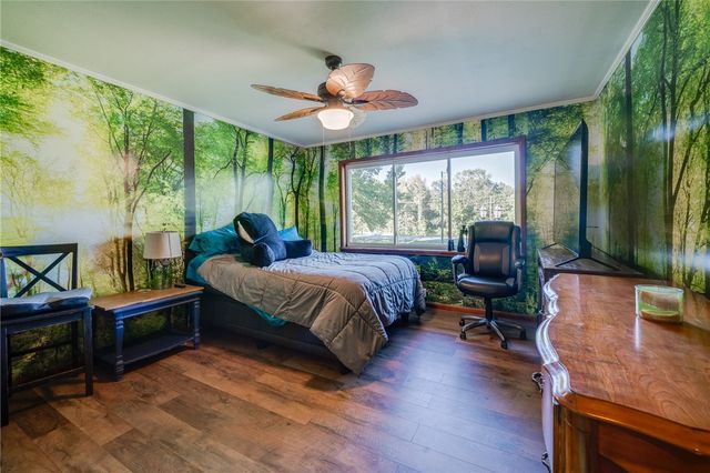 14179 State Highway 22, Dardanelle, AR 72834