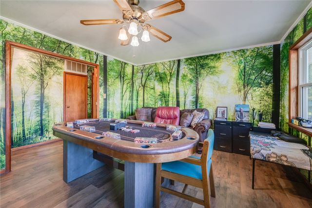 14179 State Highway 22, Dardanelle, AR 72834