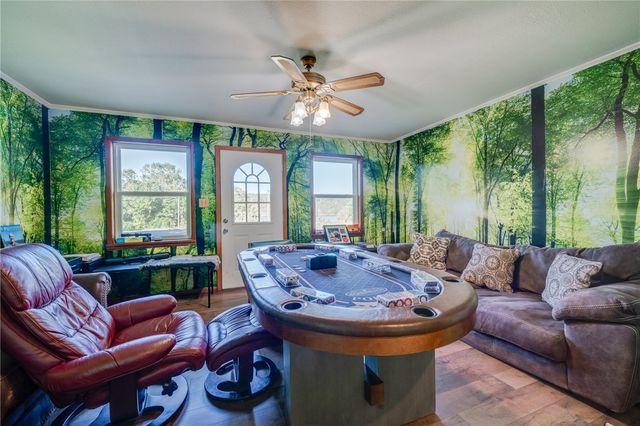 14179 State Highway 22, Dardanelle, AR 72834