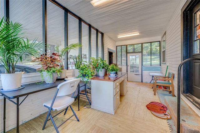 14179 State Highway 22, Dardanelle, AR 72834