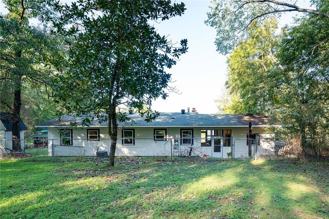 14179 State Highway 22, Dardanelle, AR 72834