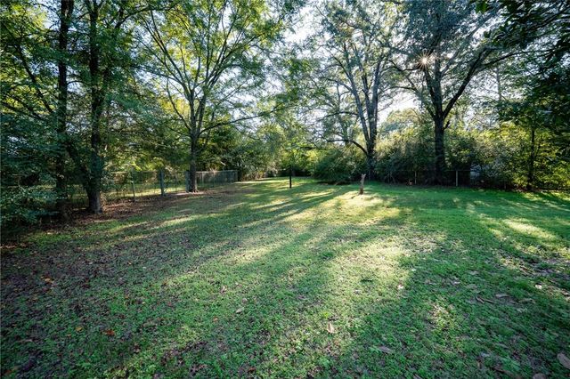 14179 State Highway 22, Dardanelle, AR 72834