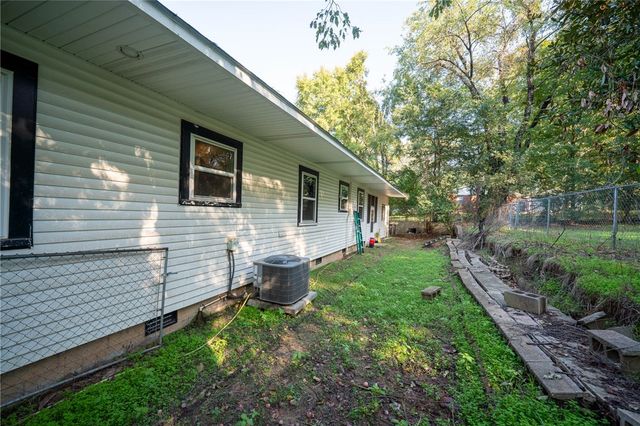 14179 State Highway 22, Dardanelle, AR 72834