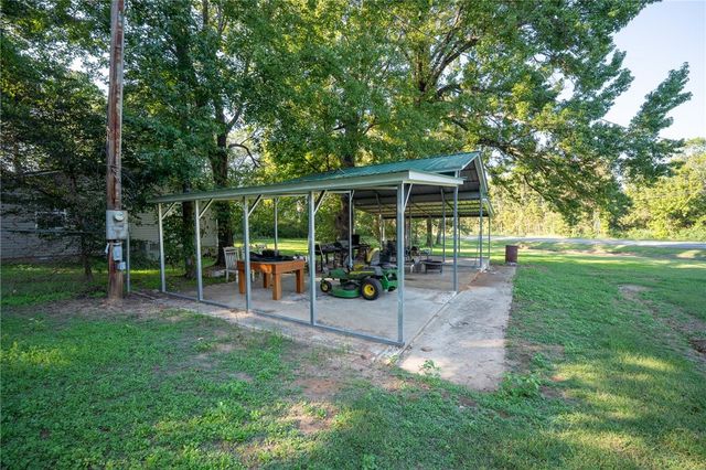 14179 State Highway 22, Dardanelle, AR 72834