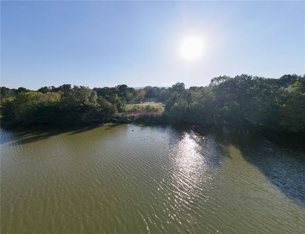 14179 State Highway 22, Dardanelle, AR 72834