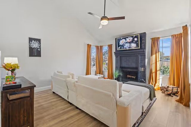 3925 Bond Street, Rowlett, TX 75088