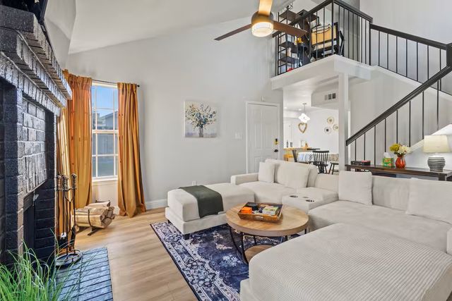 3925 Bond Street, Rowlett, TX 75088