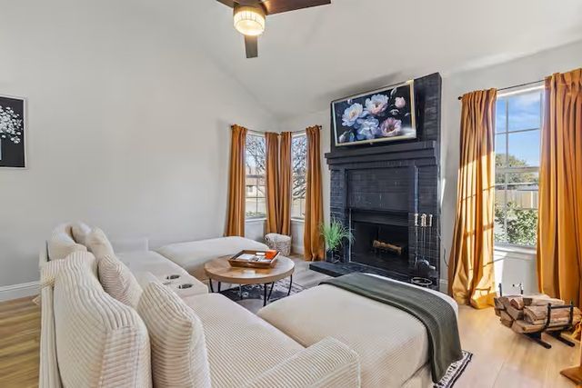 3925 Bond Street, Rowlett, TX 75088
