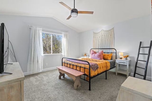 3925 Bond Street, Rowlett, TX 75088