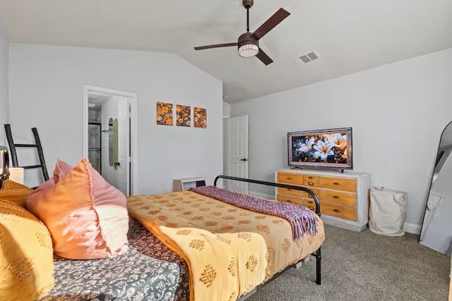 3925 Bond Street, Rowlett, TX 75088