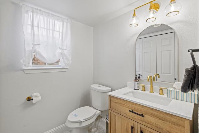 3925 Bond Street, Rowlett, TX 75088