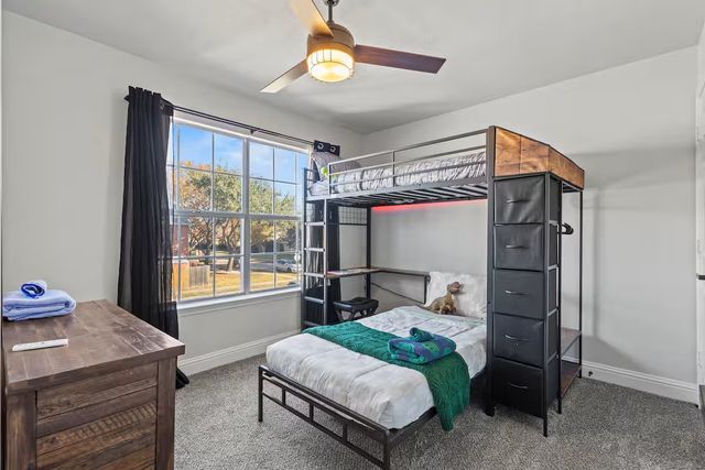3925 Bond Street, Rowlett, TX 75088