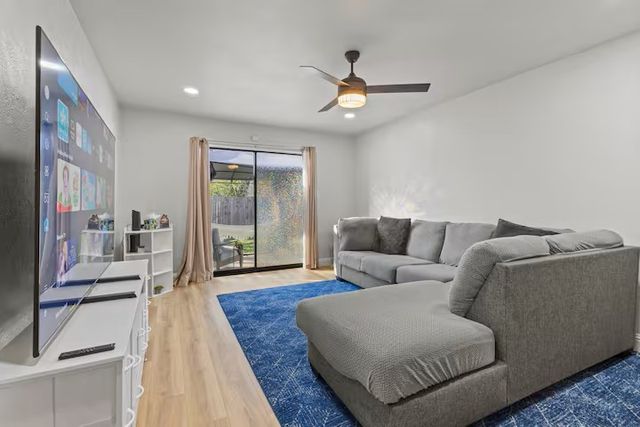 3925 Bond Street, Rowlett, TX 75088
