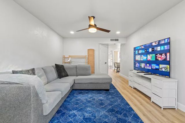 3925 Bond Street, Rowlett, TX 75088