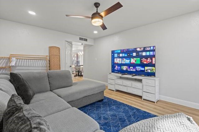 3925 Bond Street, Rowlett, TX 75088