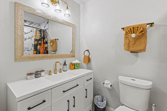 3925 Bond Street, Rowlett, TX 75088